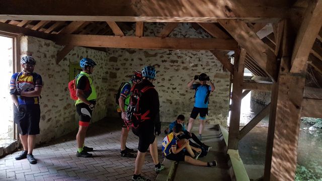 2019-09-07-bondoufle (06)