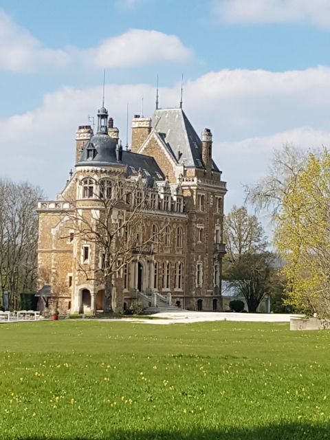 2019-04-13-saint-remy-les-chevreuse (10)