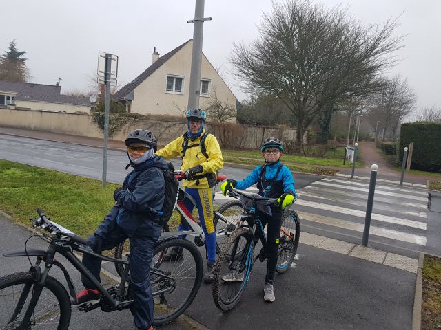 2019-01-19 - bondoufle (02)