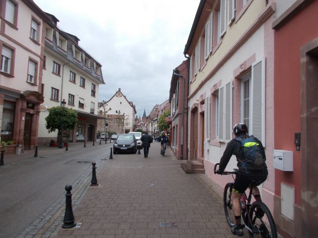 2019-05-09 - landau-in-der-pfalz (05)