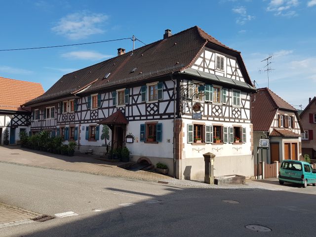 2019-05-10 - obersteinbach (69)