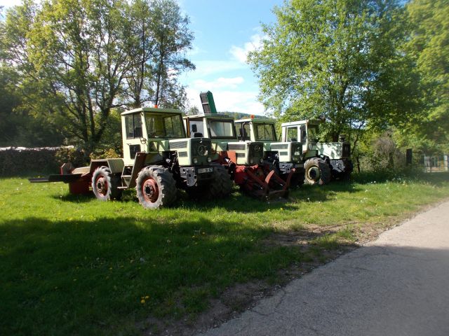 2019-05-10 - obersteinbach (70)
