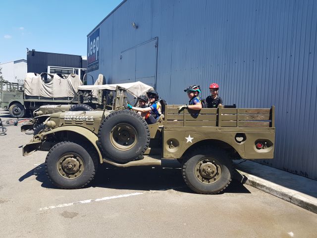 2019-06-22 - la norville (05)