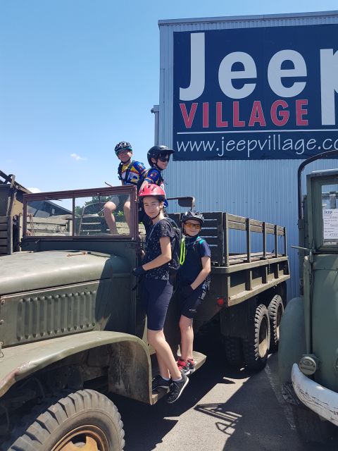 2019-06-22 - la norville (06)