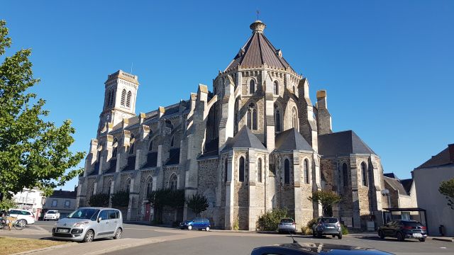 2019-07-29 - aizenay (04)