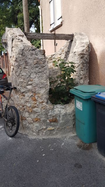 2019-08-24 - meaux (22)