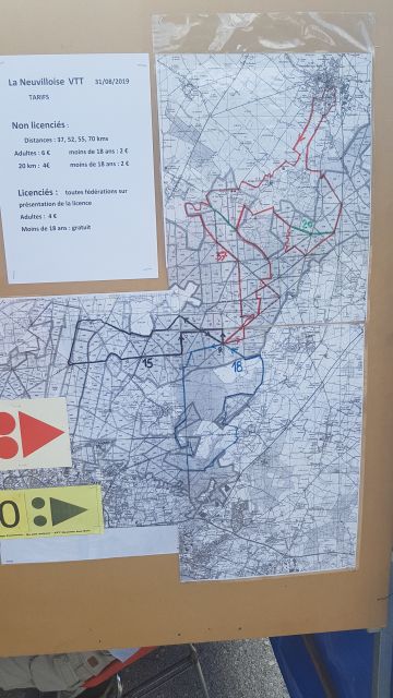 2019-08-31 - neuville-aux-bois (09)