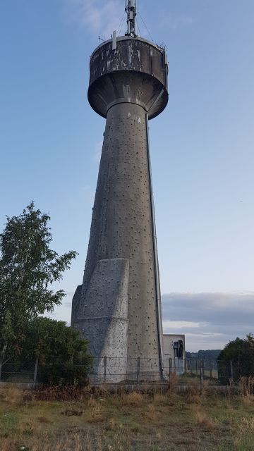 2019-09-08-saint-arnoult (03)