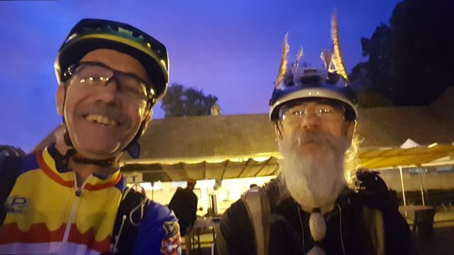 2019-09-29 - saint-remy-les-chevreuse (02)