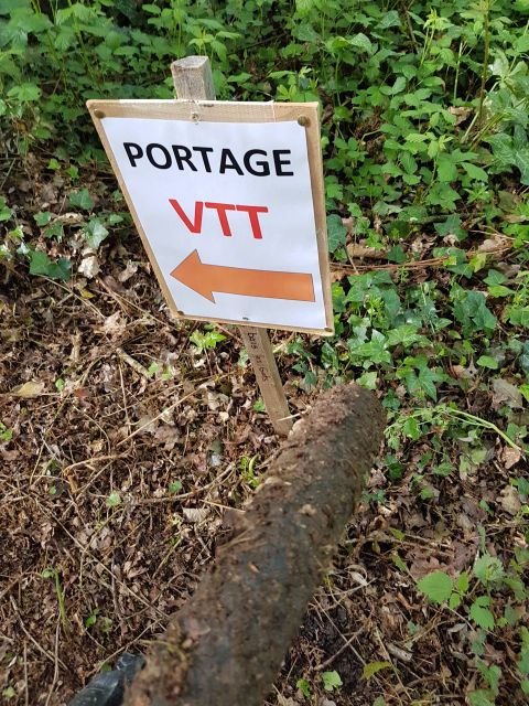 2019-04-28 - rocheserviere (11)