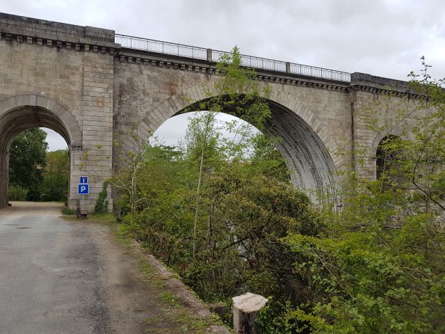 2019-04-28 - rocheserviere (17)