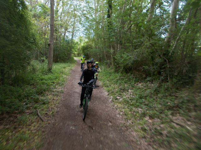 2019-05-18 - vert-le-petit -(02)