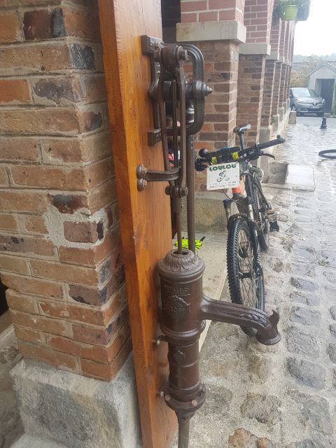 2019-05-19 - verneuil-l-etang (04)