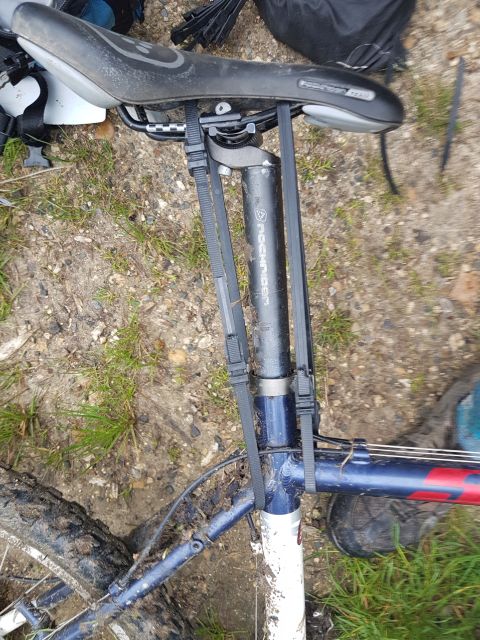 2019-05-19 - verneuil-l-etang (14)