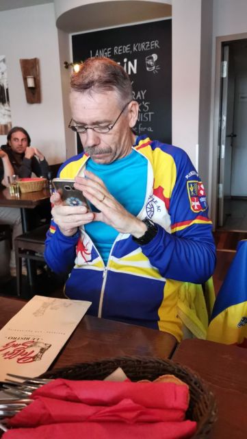 2019-05-09 - landau-in-der-pfalz (38)