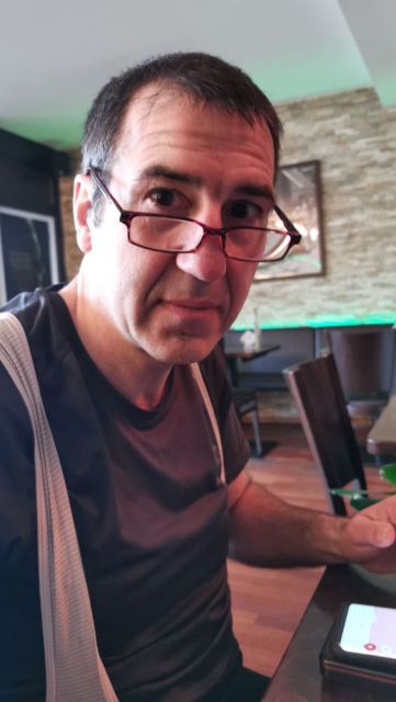 2019-05-09 - landau-in-der-pfalz (39)