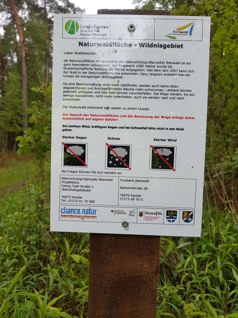 2019-05-09 - landau-in-der-pfalz (58)