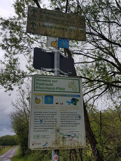 2019-05-09 - landau-in-der-pfalz (64)