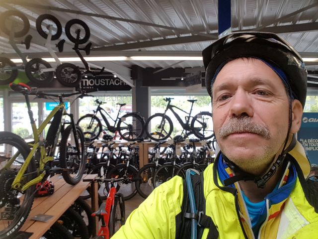 2019-05-09 - landau-in-der-pfalz (68)