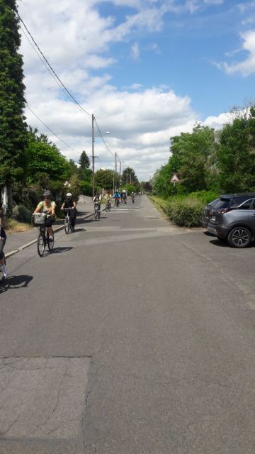 2019-06-15-corbeil-essonnes (06)