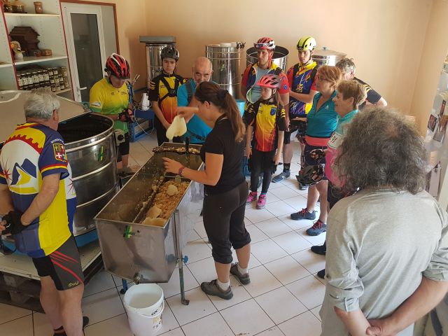 2019-06-23-le-coudray-montceaux (05)
