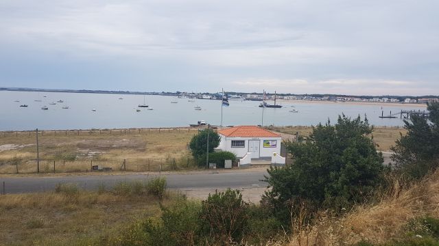2019-07-11-noirmoutier-en-ile (03)