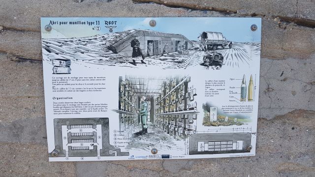 2019-07-31-noirmoutier-en-l-ile (09)
