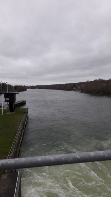 2019-01-13 - juvisy-sur-orge (03)