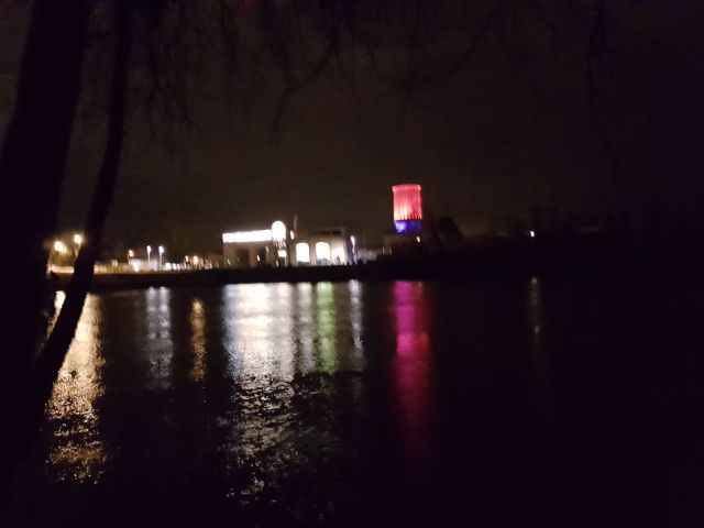 2019-02-08 - le coudray-montceaux (07)