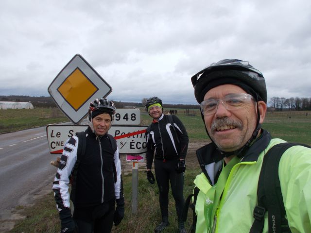 2019-03-09-champcueil (01]