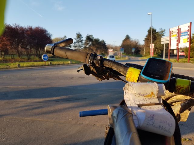 2019-03-31 - villiers-sur-orge (08)