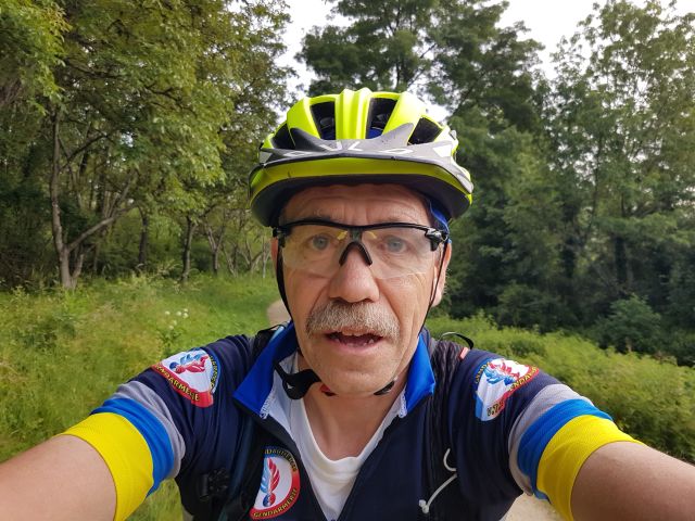 2019-06-14-boissy-sous-saint-yon (01)