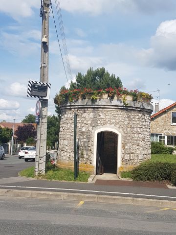 2019-06-14-boissy-sous-saint-yon (14)