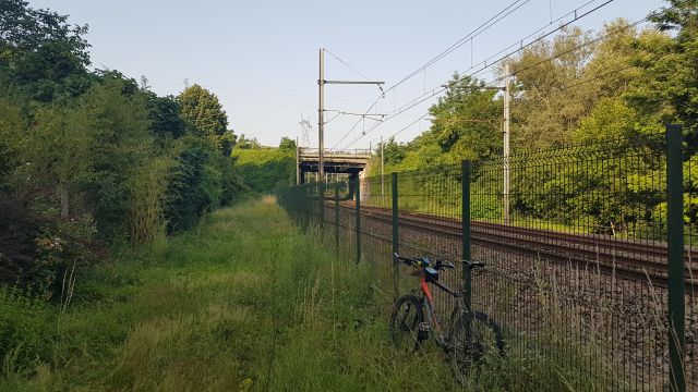 2019-06-30-morsang-sur-seine (04)