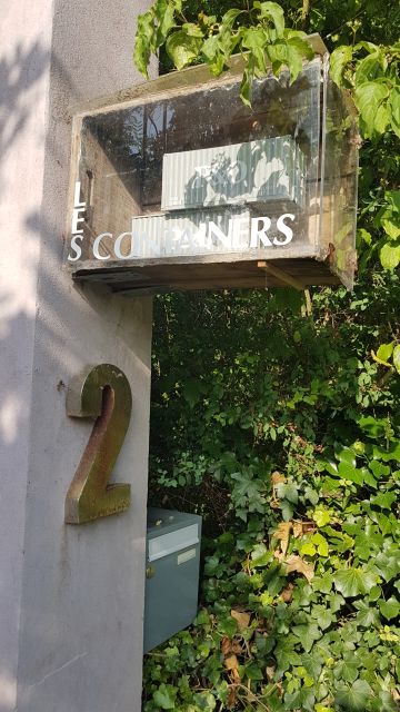 2019-06-30-morsang-sur-seine (08)