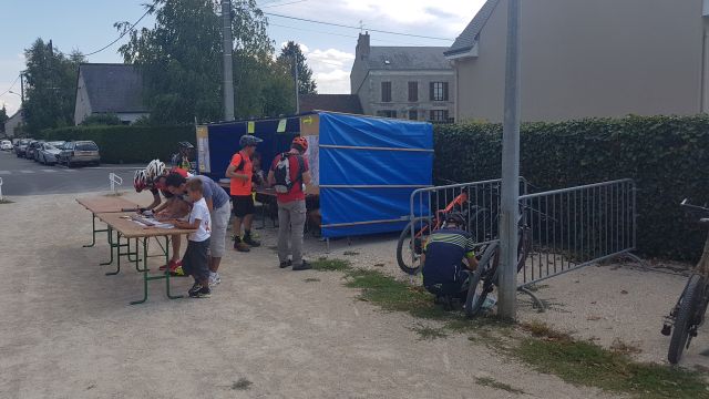 2019-08-31 - neuville-aux-bois (10)