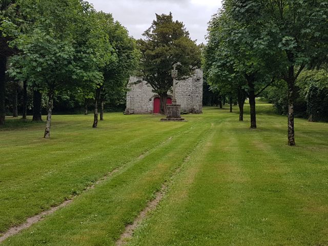2019-05-30 - questembert (24)