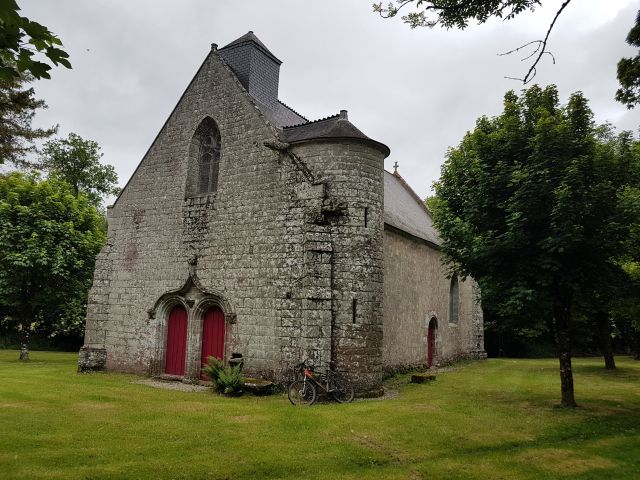 2019-05-30 - questembert (26)