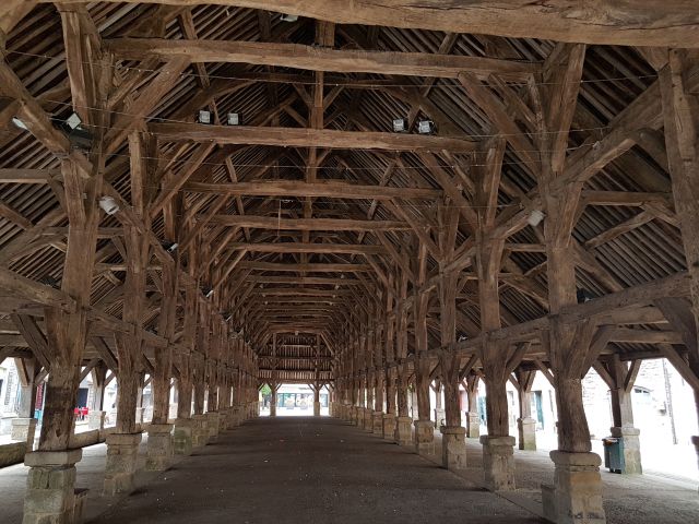 2019-05-30 - questembert (36)