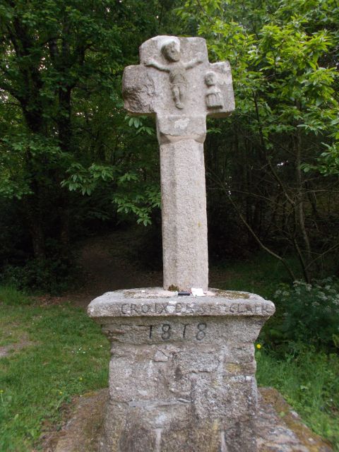 2019-05-30 - questembert (52)
