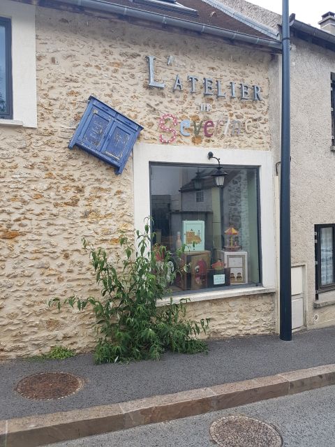 2019-06-08 - bondoufle (07)