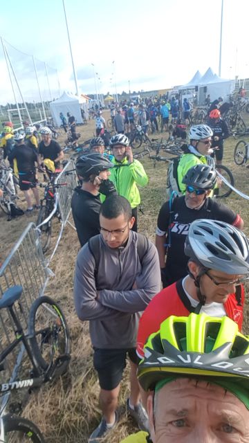 2019-06-16-gif-sur-yvette (07)