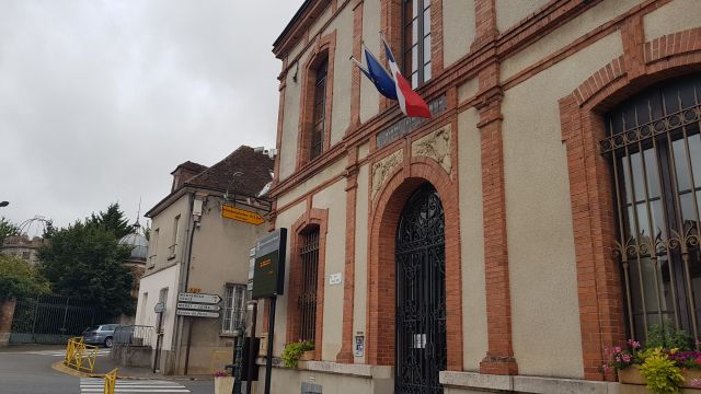 2019-08-15 - vallery (10)