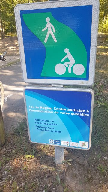 2019-08-31 - neuville-aux-bois (03)