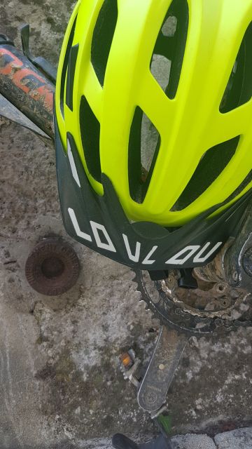 2019-08-31 - neuville-aux-bois (11)