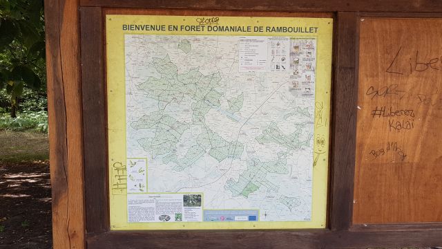 2019-09-01 - rambouillet (32)