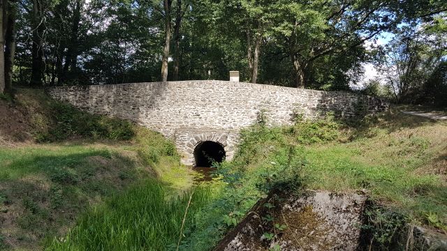2019-09-01 - rambouillet (43)