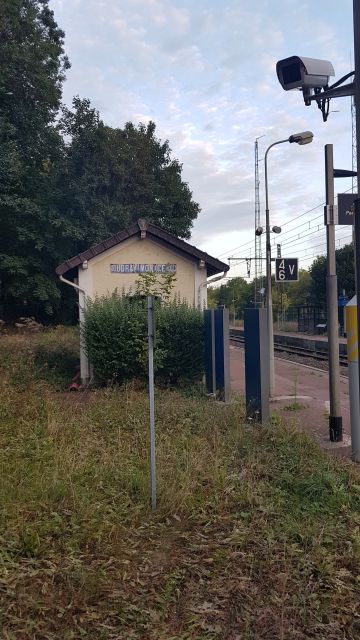 2019-09-22-le coudray-montceaux (05)