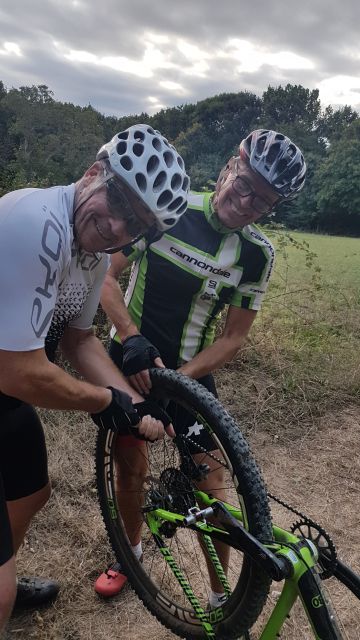 2019-09-22-le coudray-montceaux (07)