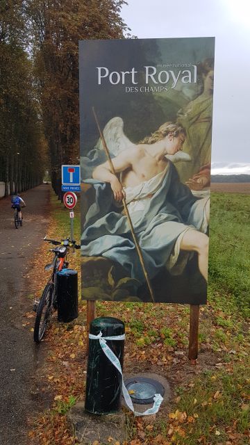 2019-09-29 - saint-remy-les-chevreuse (14)